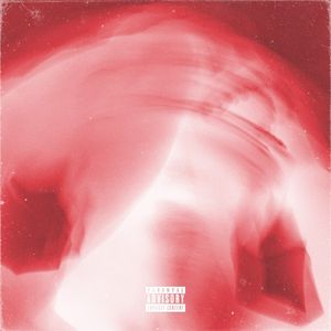 Ugly (EP)