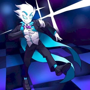 EUPHORIC JUKE (Single)