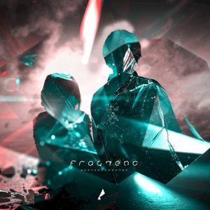 フラグメント (Single)