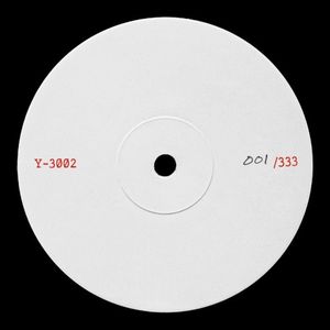Y-3002 (EP)