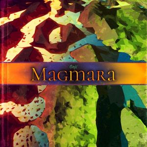 Magmara