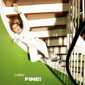 FINE! (EP)
