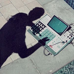 Remember (Single)