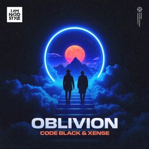 Oblivion (Single)