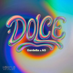 DOLCE (Single)