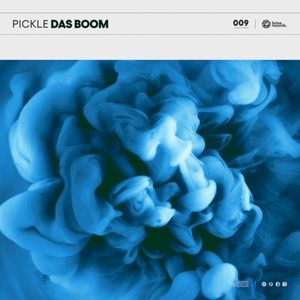 Das Boom (Single)
