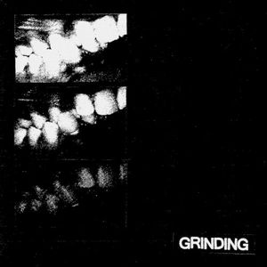 Grinding