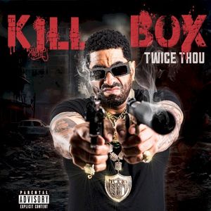 Kill Box