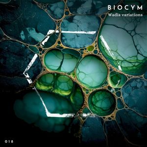 Wadis Variations (Single)