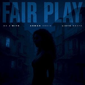 Fair Play (Single)