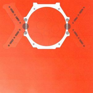 Villa (Single)