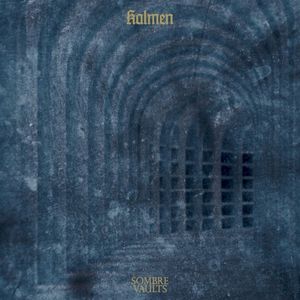 Sombre Vaults