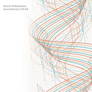 waveforms 15-16 (Single)