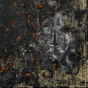 windwatcher (Single)