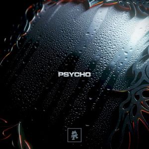 Psycho (Single)