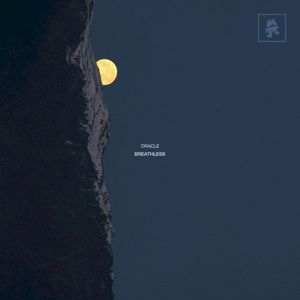 Breathless (Single)