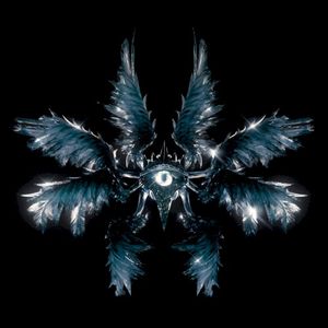 Enigma (Single)