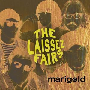 Marigold
