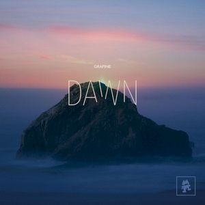 Dawn (EP)