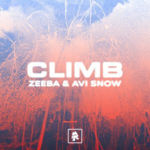 Climb (Single)