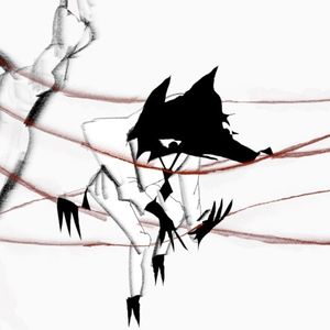 tulpamancy (Single)