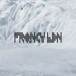 The White Edition
