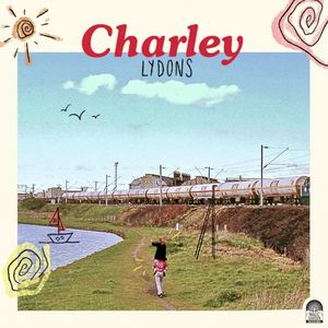 Charley (Single)