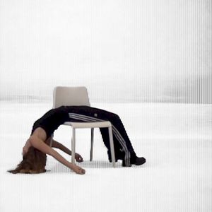 je dirai rien (Single)