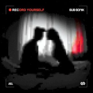Record Yourself (Single)