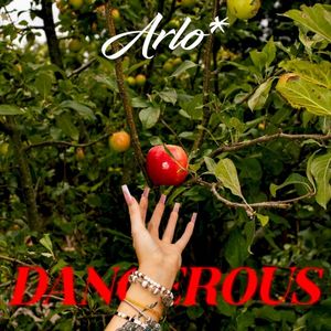 Dangerous (Single)