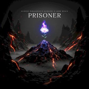Prisoner (Single)