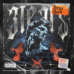 MEET GOD (Single)