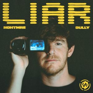 Liar (Single)