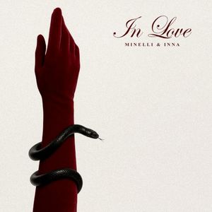 In Love (Single)