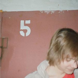 5 (Single)