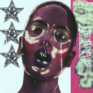 Save Yourself (Single)