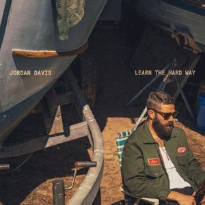 Mess With Missing You (Single)