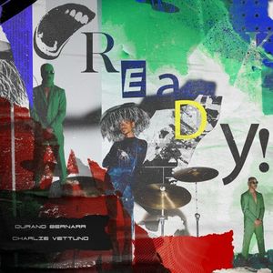 READY! (Single)