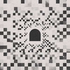 Temporary Time (Scores) (EP)