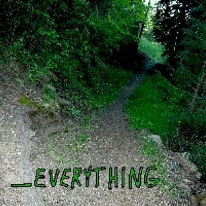 _Everything