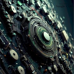 Single Cell (EP)