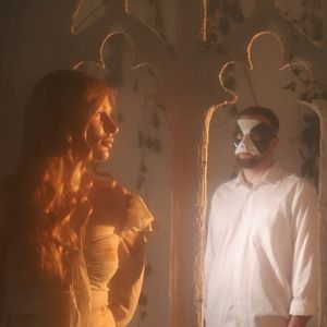 Преломление (EP)