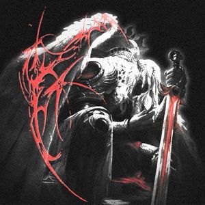 ARX (Single)