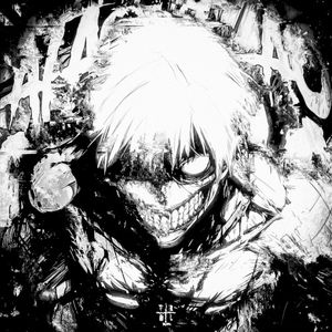 ATAQUE AO CASTELO (Single)