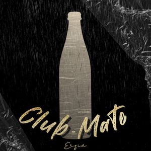 Club-Mate (Single)