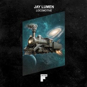 Locomotive (Single)
