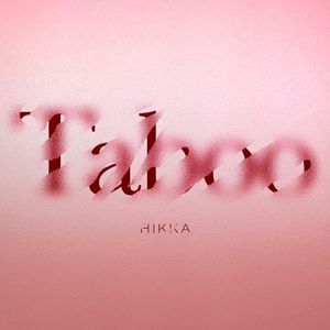 Taboo (Single)