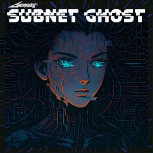 Subnet Ghost (Single)
