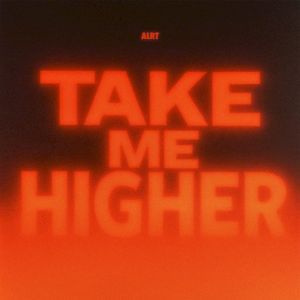 Take Me Higher (Single)