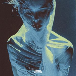 I WANNA KNOW (Single)